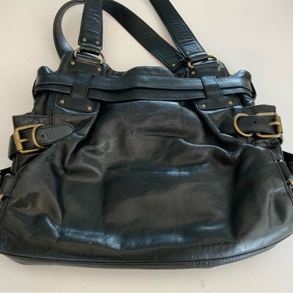 KOOBA BAG - Picture 2 of 7